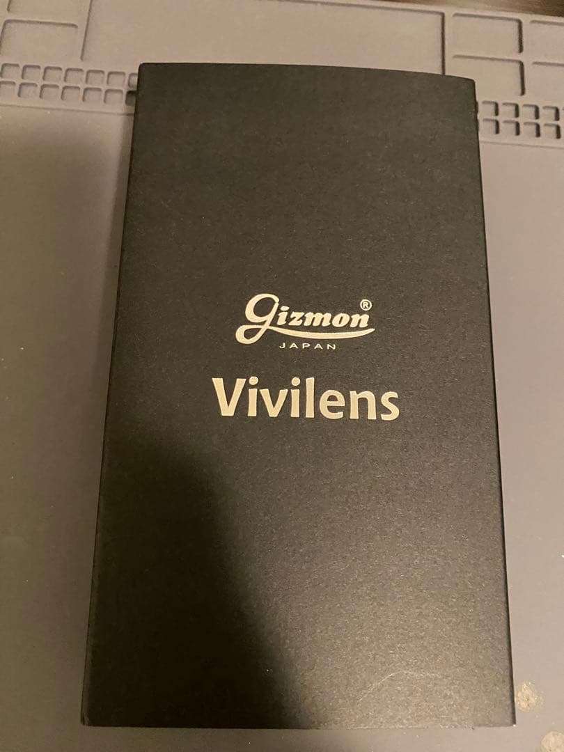 【Xマウント】TTArtisan AF 27mm f/2.8【おまけ付き】