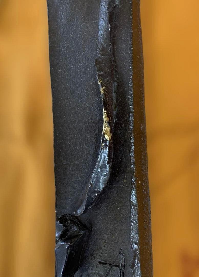 レア品　須田剋太作　陶器コレクション