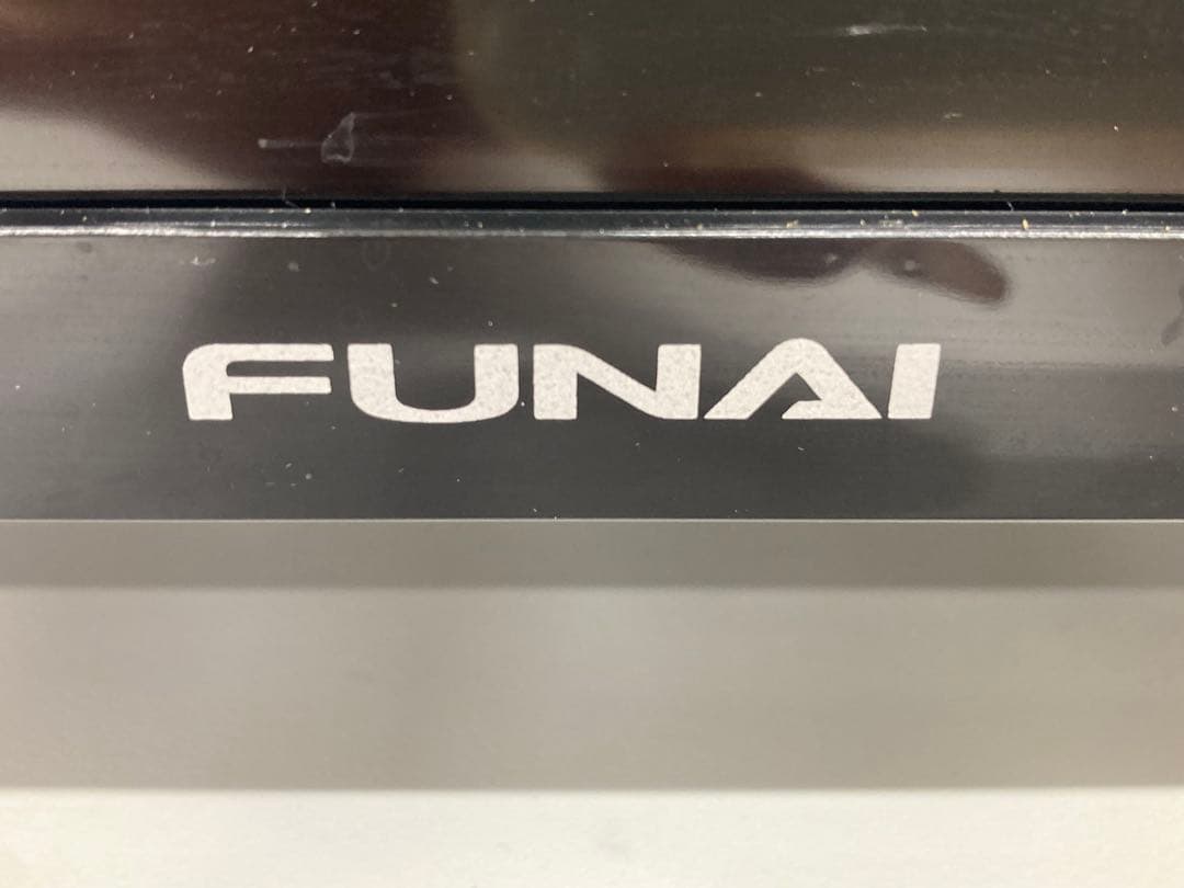 FUNAI フナイ 大画面 カラーテレビ FL-50U3130 50インチ