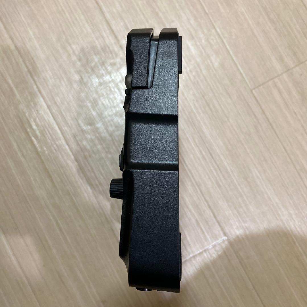 Zoom G1X Four マルチエフェクター