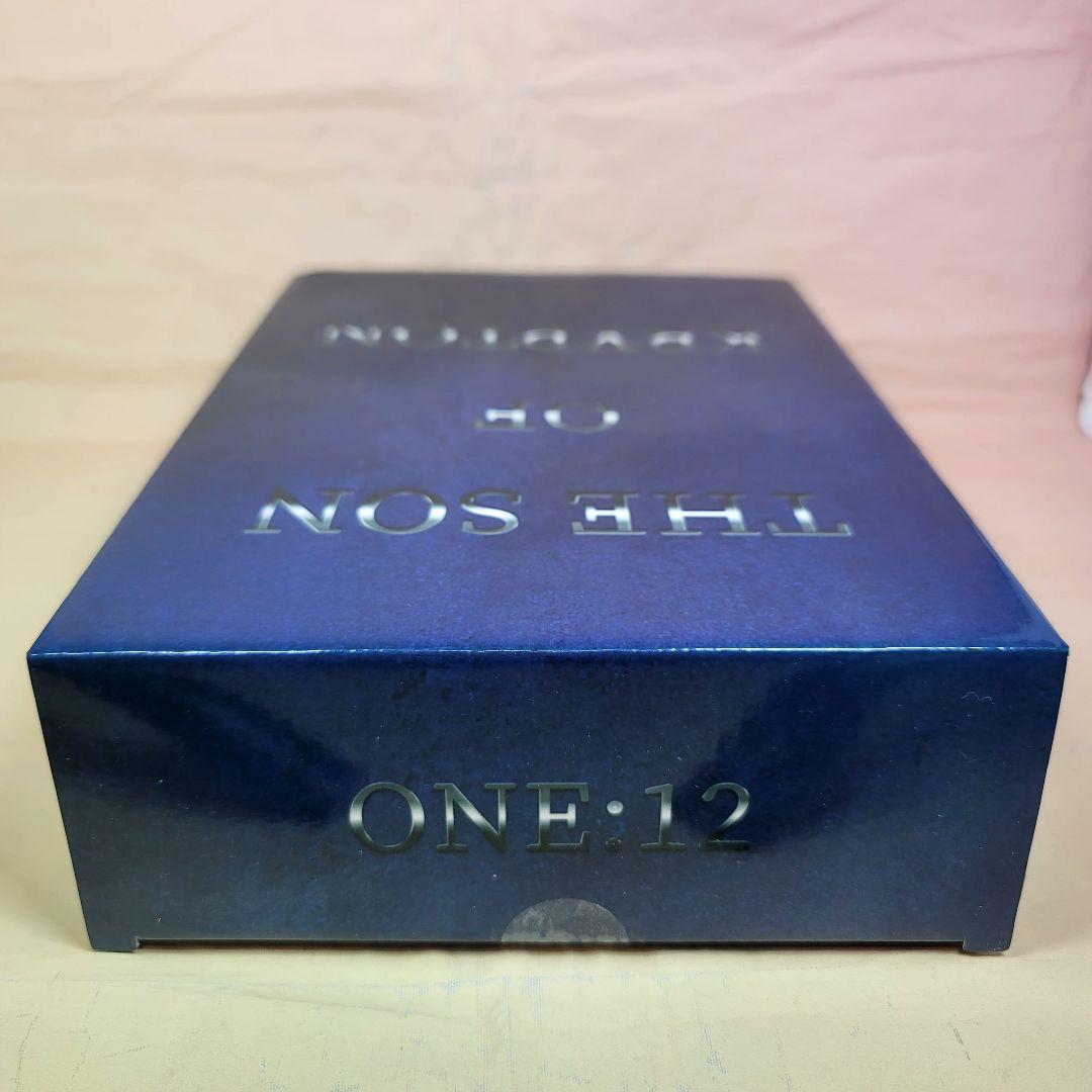 【WELIKE TOYS】新品 正規品 スーパーマン サン・オブ・クリプトン