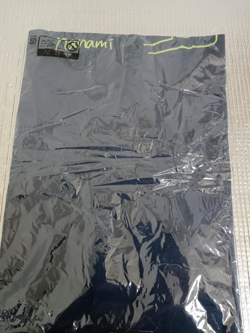 橋本奈々未　乃木坂46×B.L.T.2012年　ラブコラボTシャツ　Mサイズ