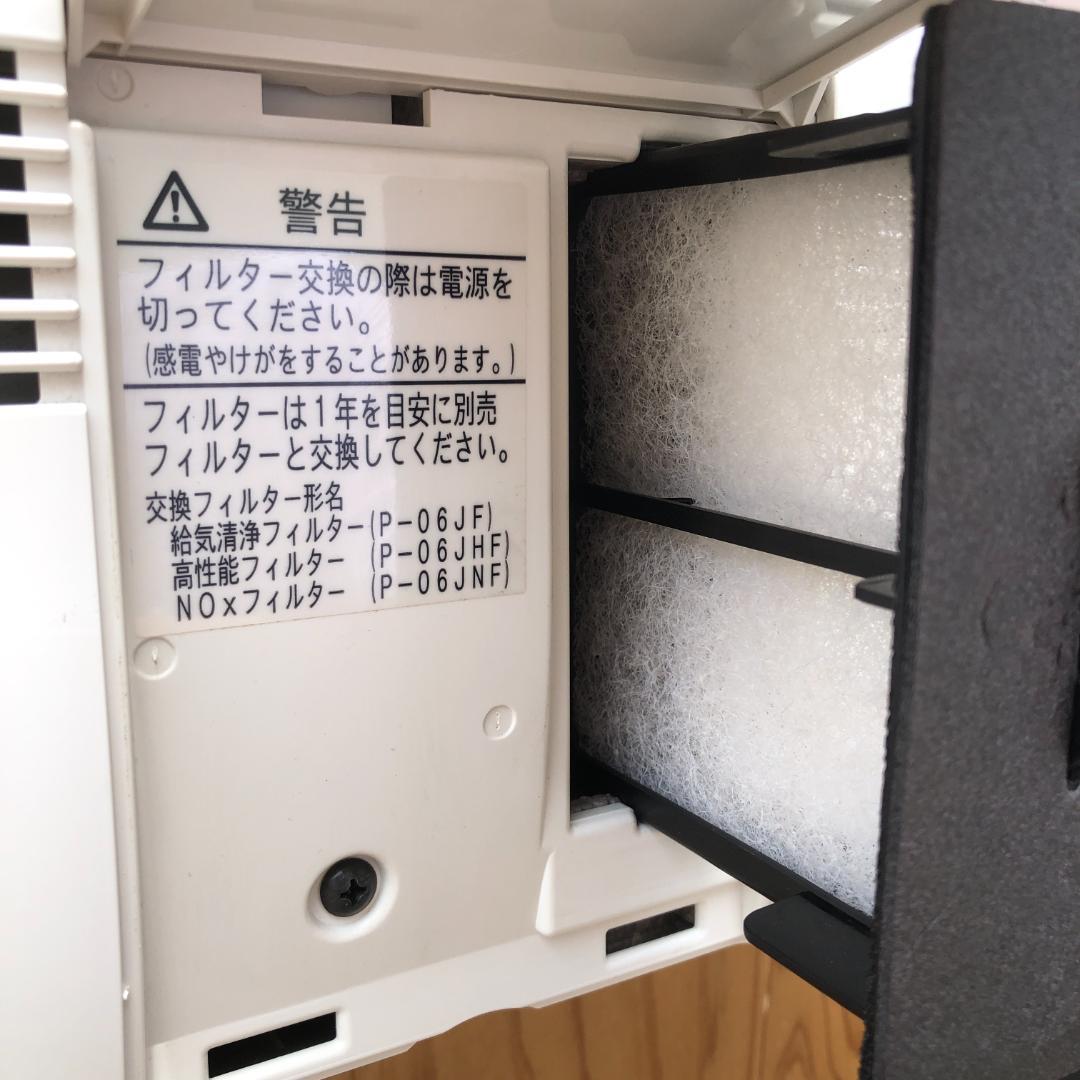 犬小屋 ペットハウス ペットケージ 室内用 犬 猫 小動物 わんちゃん