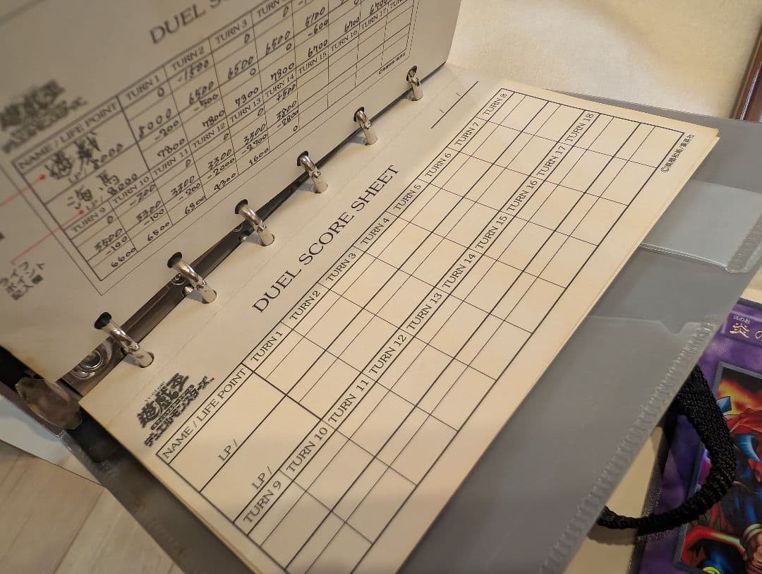 【コンプ品】スターターBOX＊欠品なし＊貴重フルコンプ＊青眼の白龍他レア全て含む