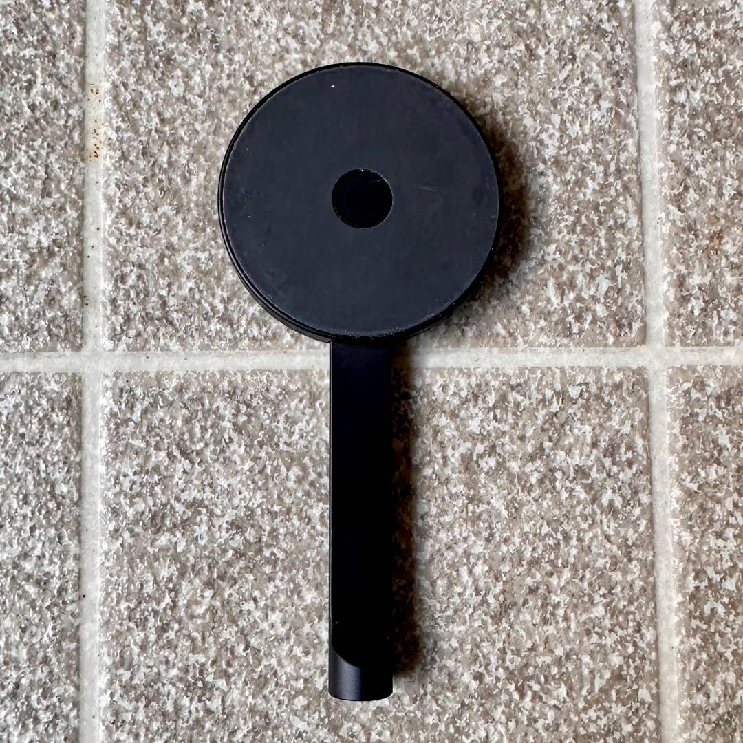 MOMENT MagSafe 三脚 マウント