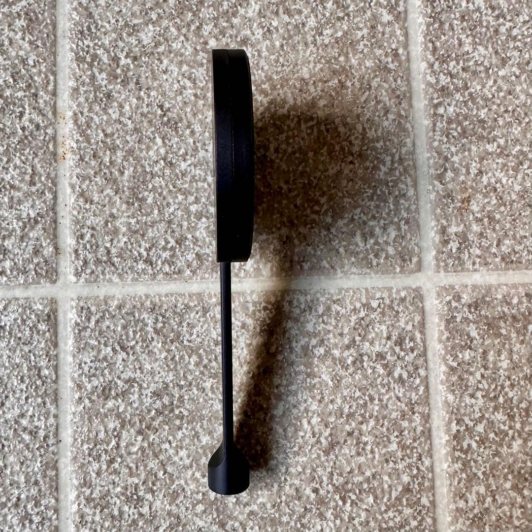 MOMENT MagSafe 三脚 マウント