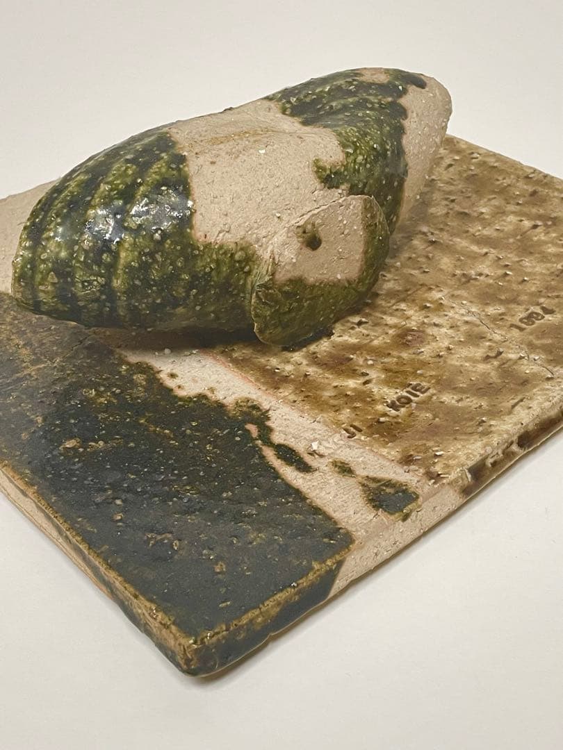 鯉江良二作品集（限定100部シリアルナンバー付）1994年講談社刊