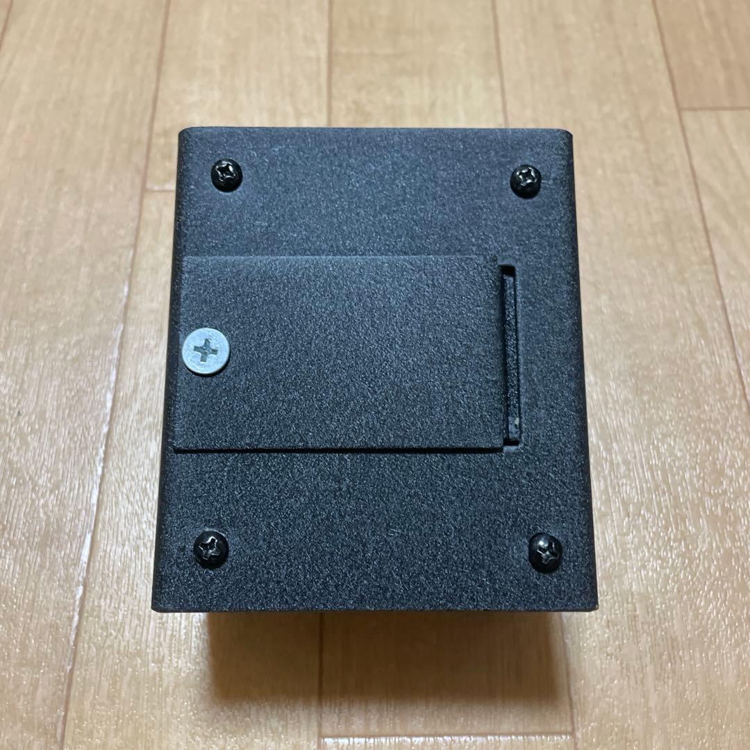 ギターエフェクター Proco RAT2 Distortion