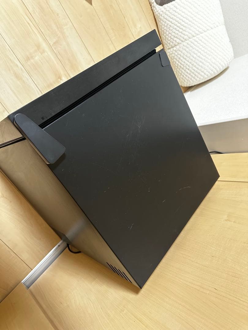 エスアイエス ワインセラー 16本収納タイプ SIS