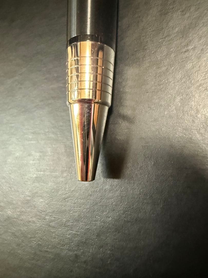 モンブラン ジョンレノン スペシャルエディション