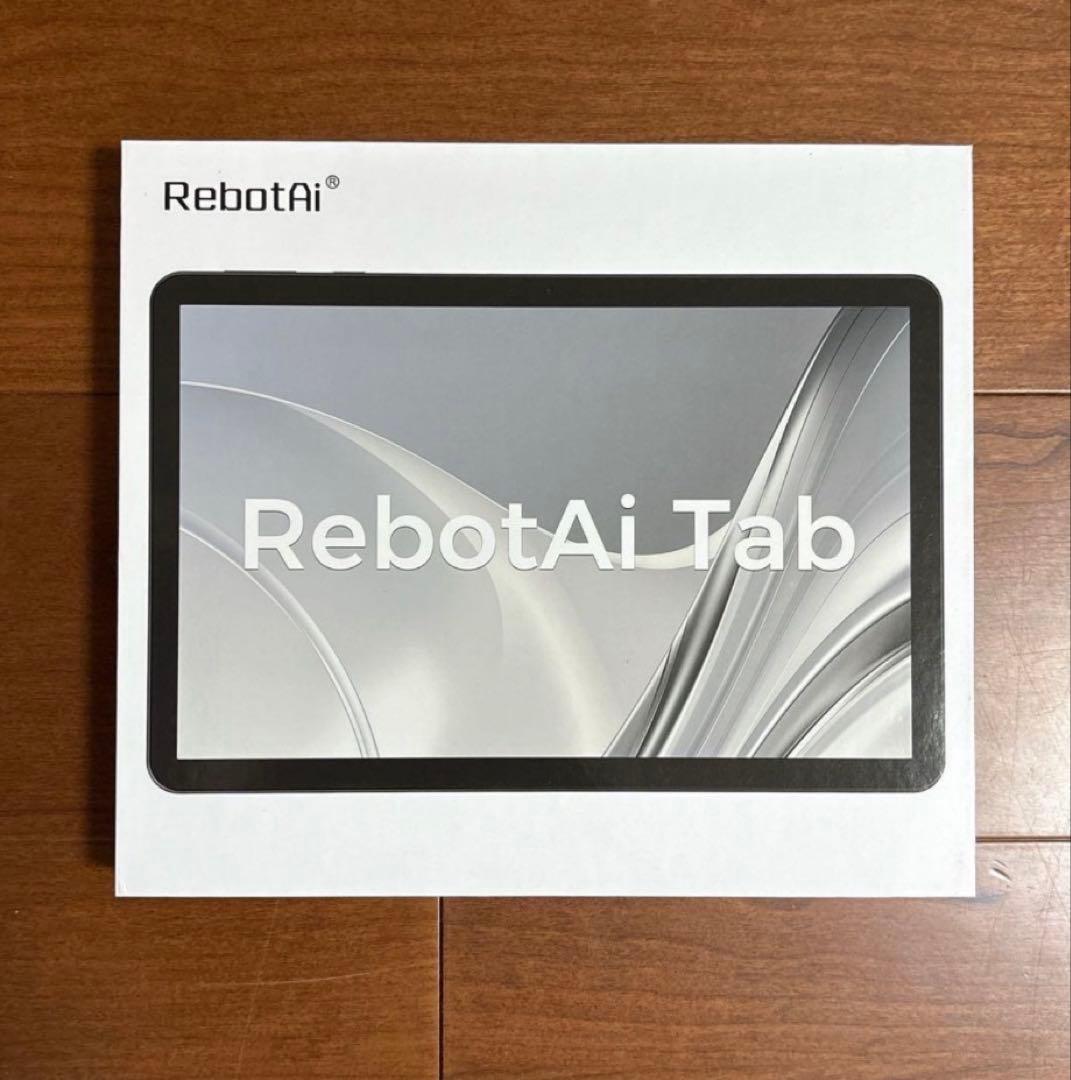 【初登場 Android 15 大画面 タブレット 】10インチ タブレット W