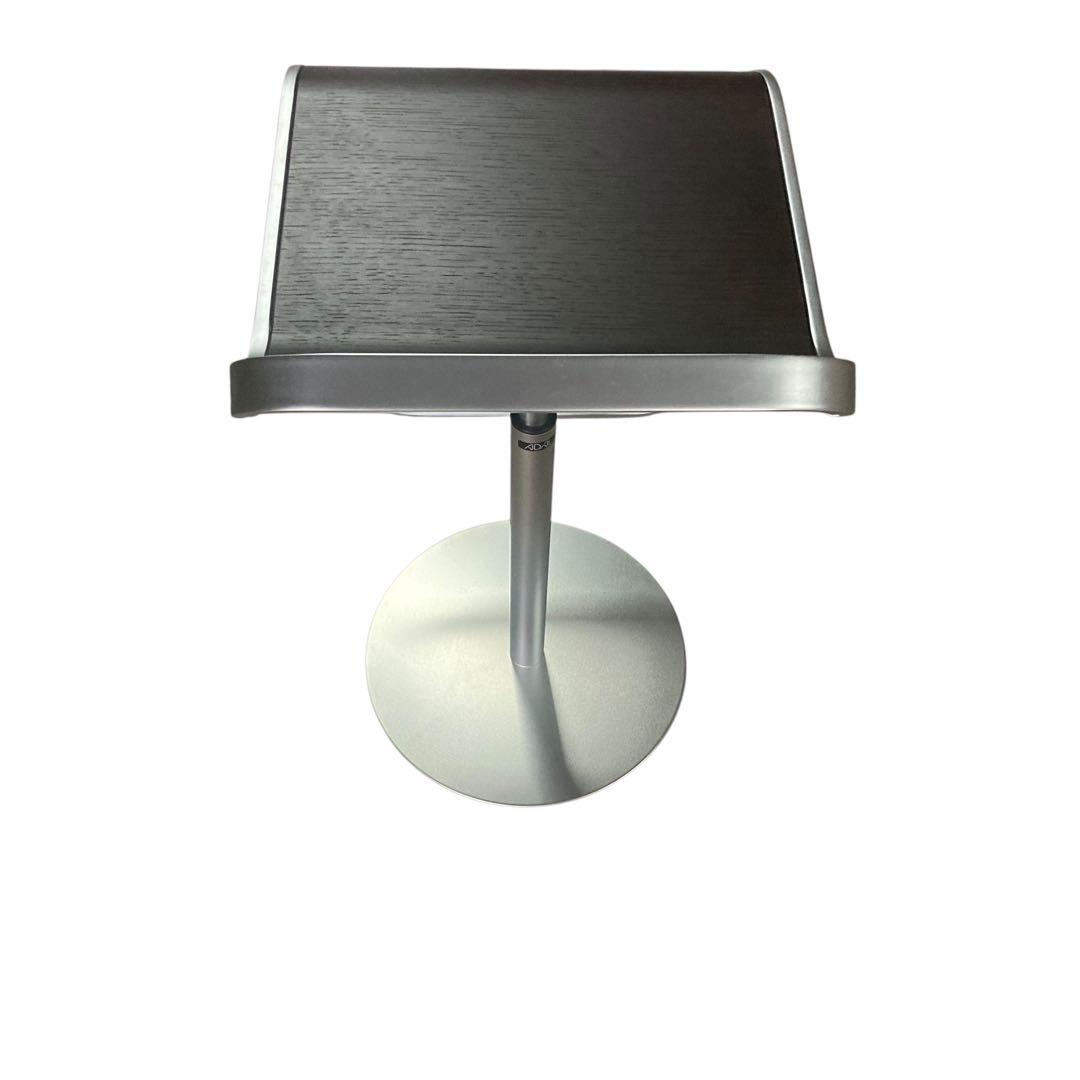 ①【希少】lapalma ラパルマ　LEM　スツール　カウンターチェア