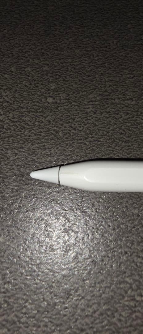 iPad Pro 11インチ スペースグレー 第3世代 + Pencil