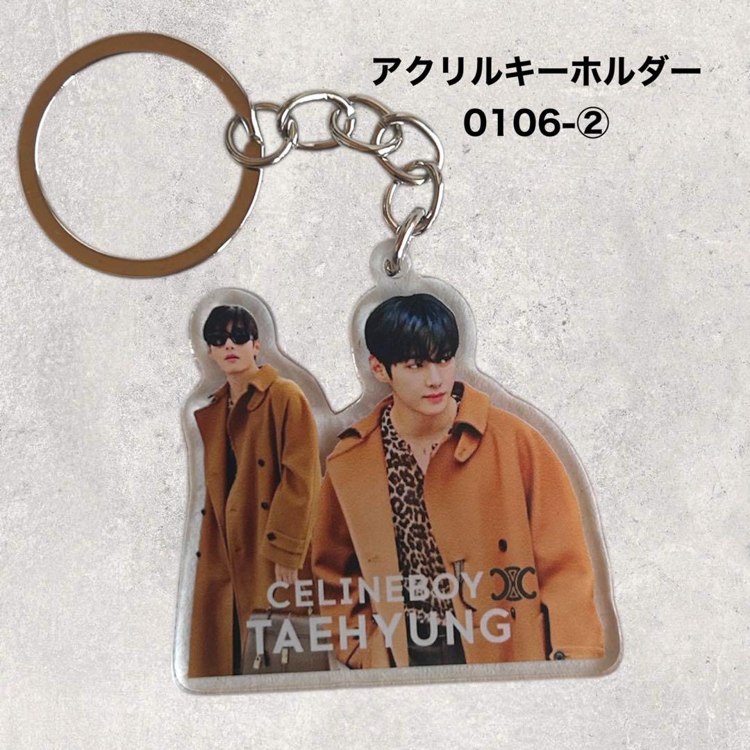 love sea888です♡⃛