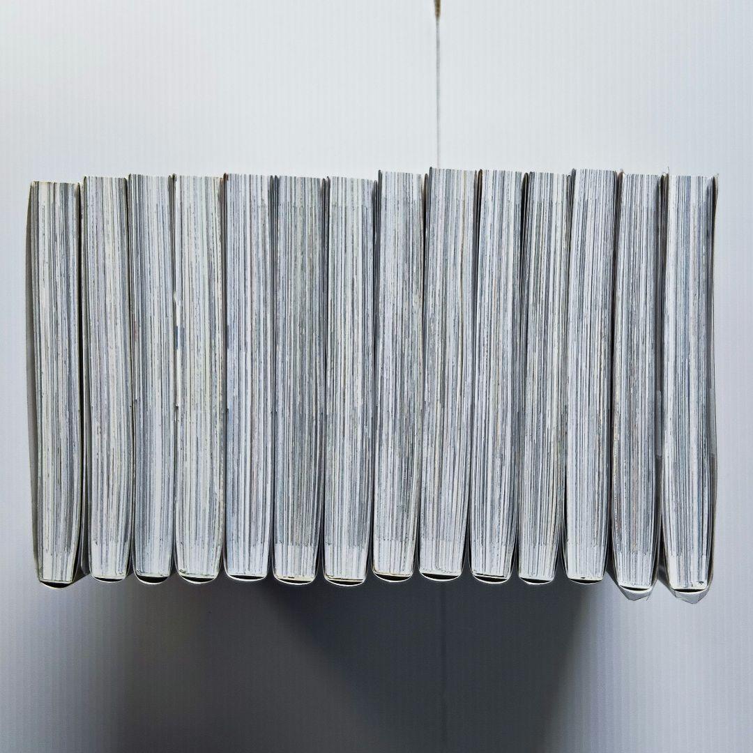 彼女が公爵邸に行った理由 1巻〜14巻 全巻セット 【匿名配送】