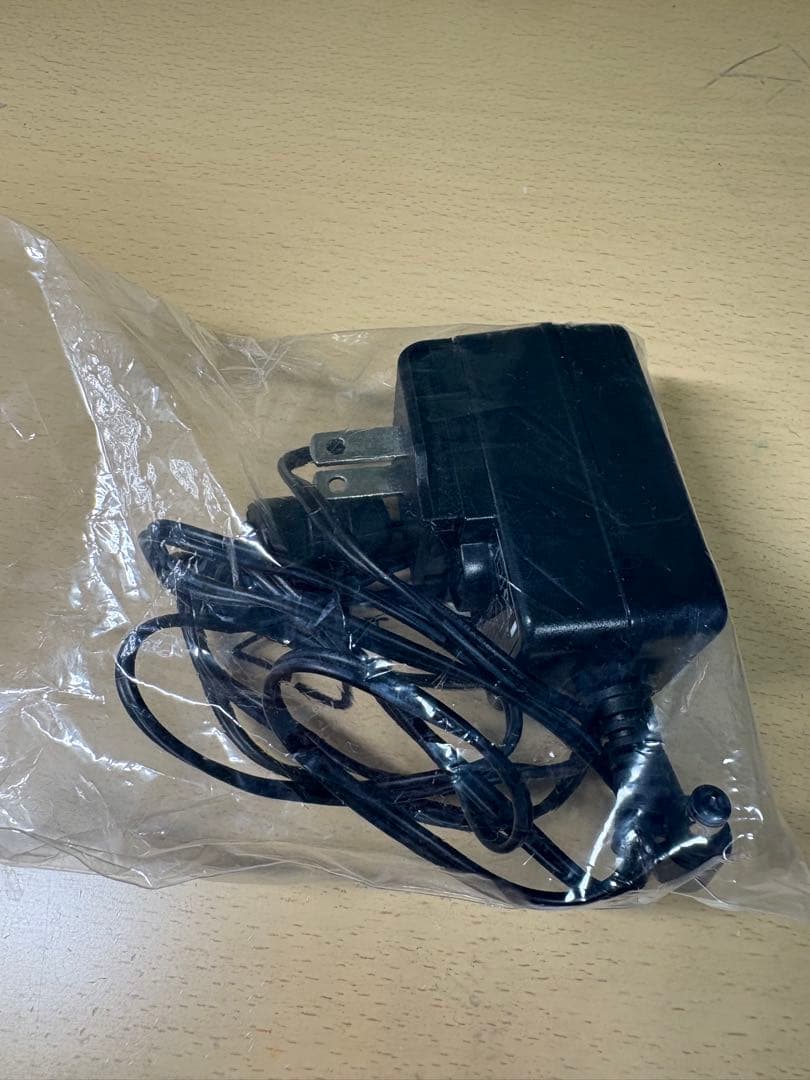 NUX MG-300 マルチエフェクター