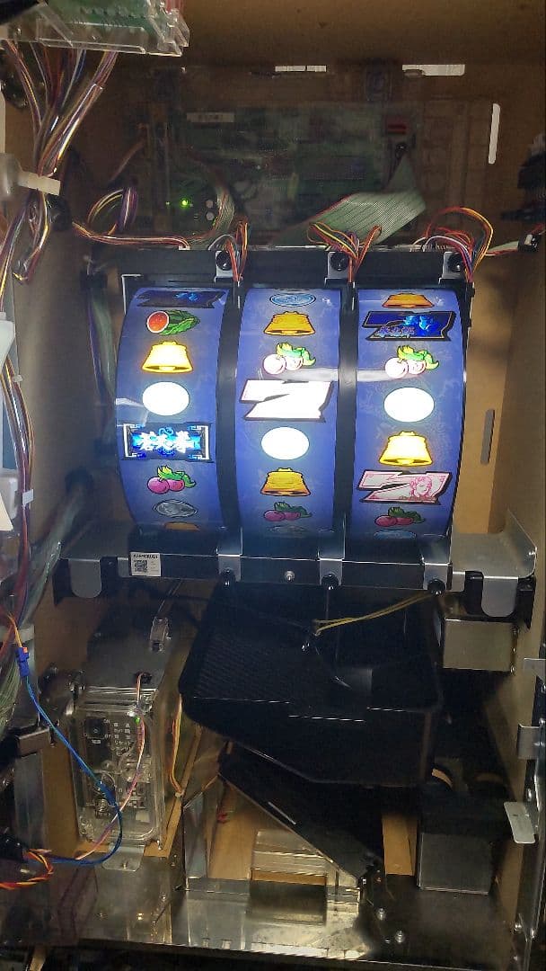 モンキーターン 、蒼天の拳セット　引き取り限定　即購入ご遠慮下さい