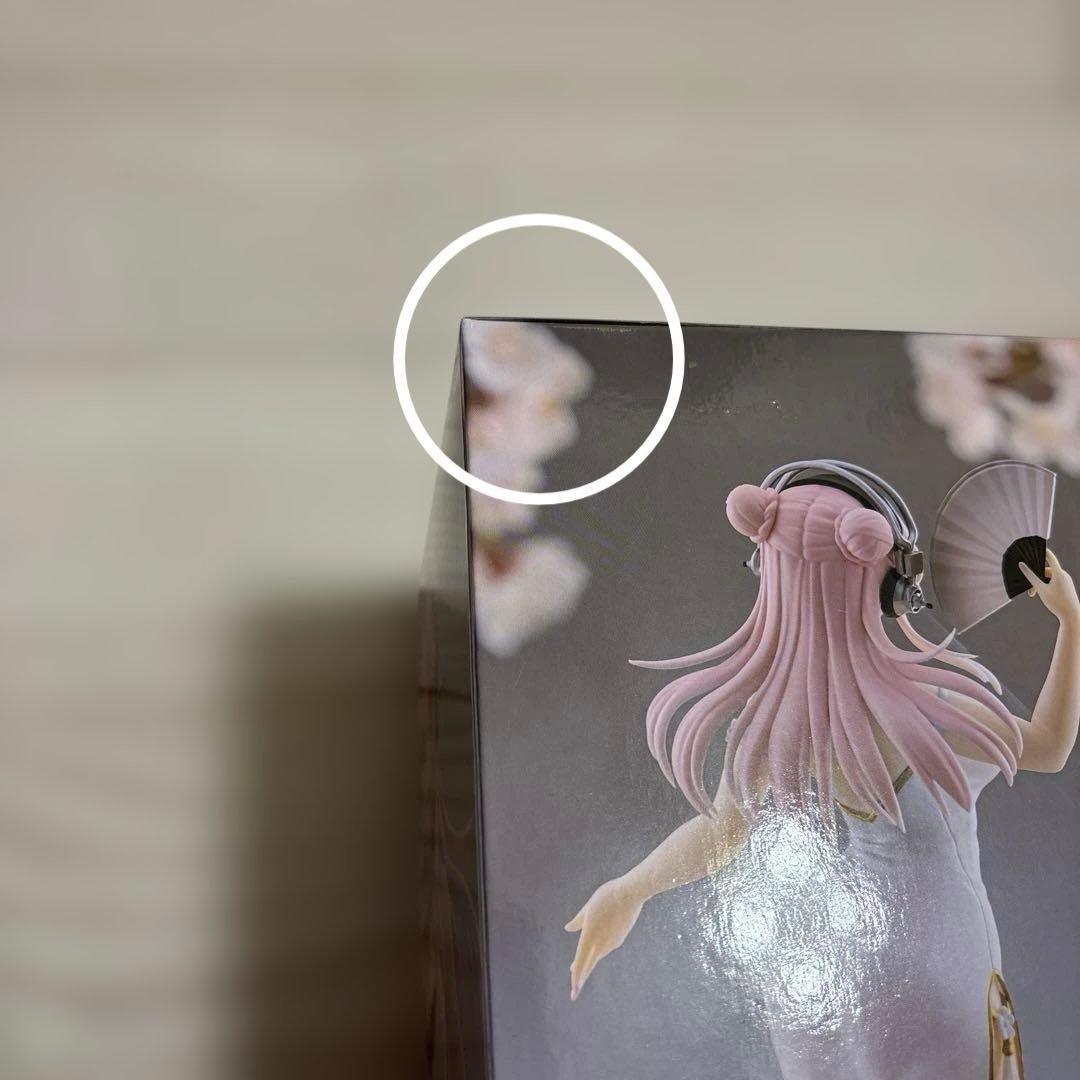 美少女　フィギュア　9体セット