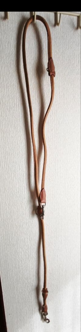 大型犬用ケージ　バリケンネルウルトラ　500