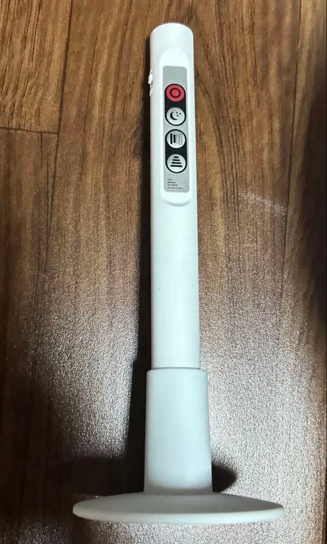 【極美品】アートワークスタジオ シーリングライト AW0643E WH