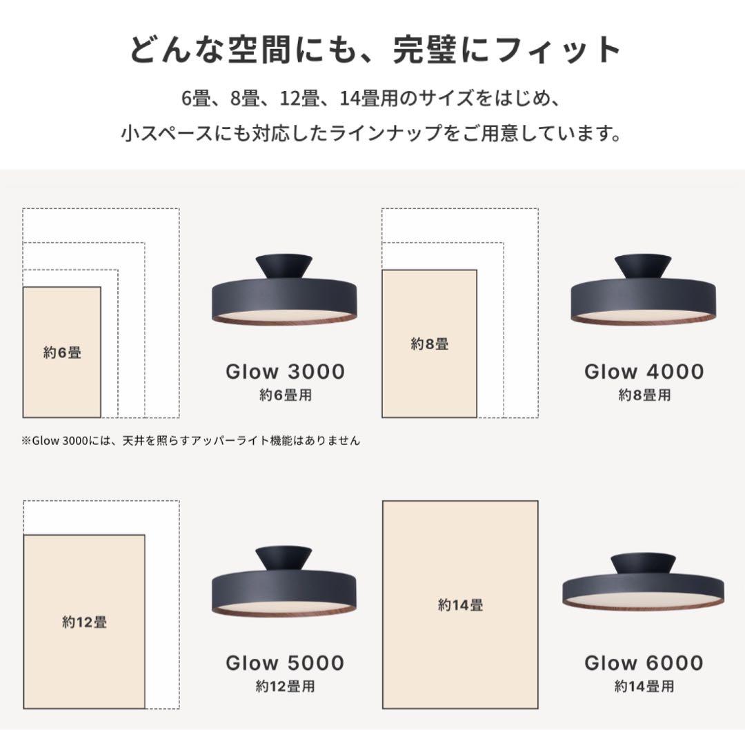 【極美品】アートワークスタジオ シーリングライト AW0643E WH