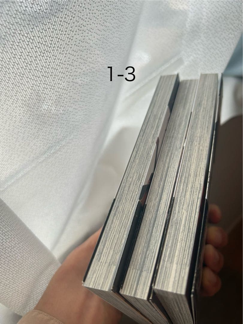 文豪ストレイドッグス 1-24巻 特製収納ボックス入り