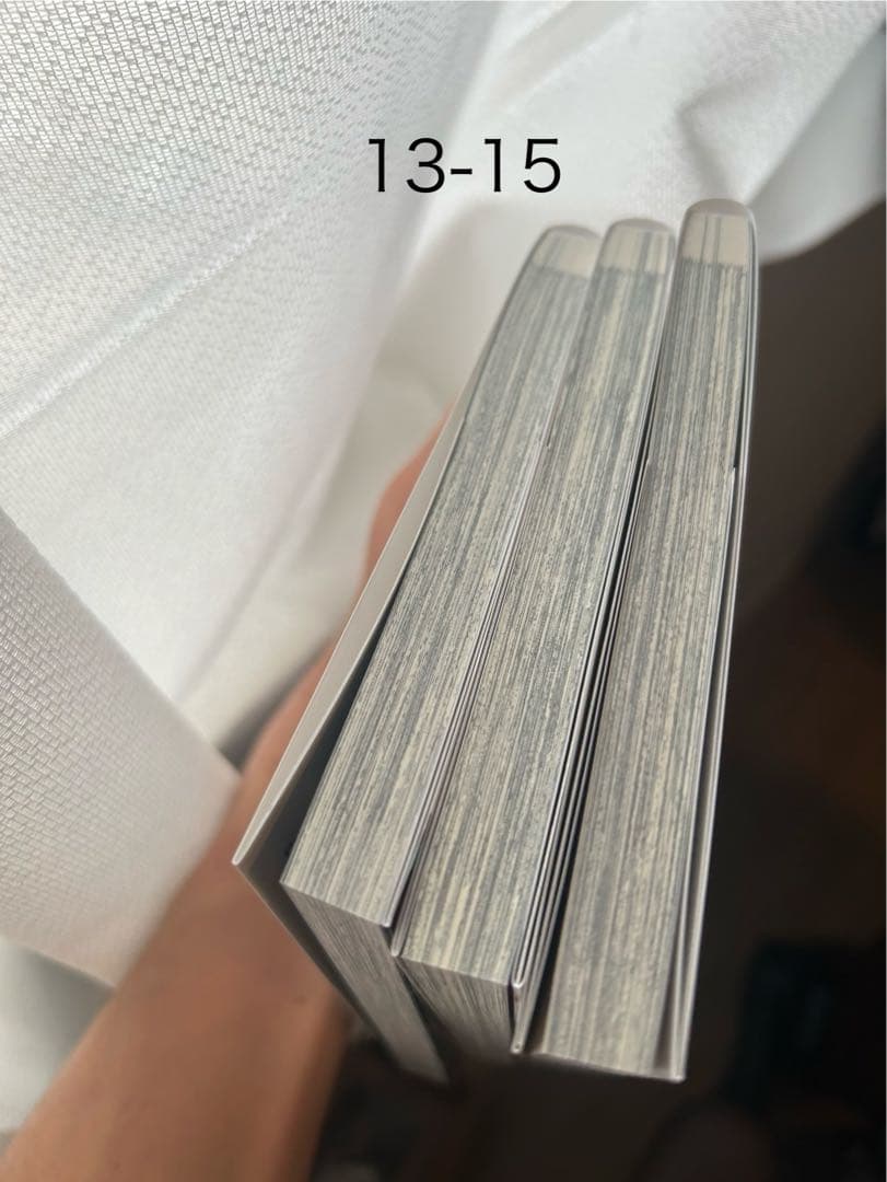 文豪ストレイドッグス 1-24巻 特製収納ボックス入り