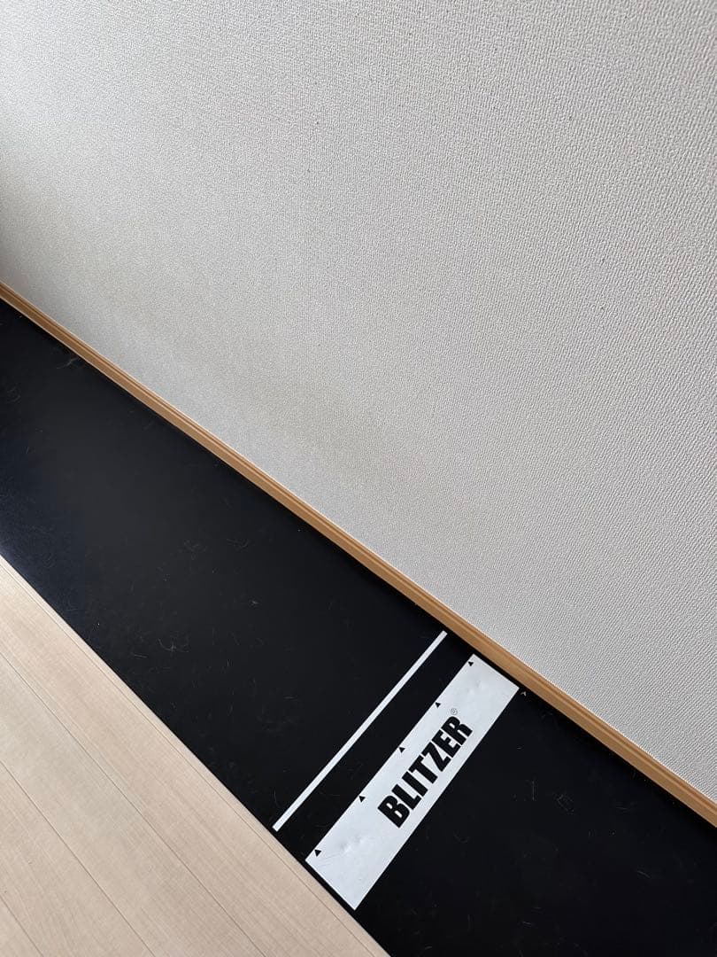 ダーツライブ　ダーツボードセット