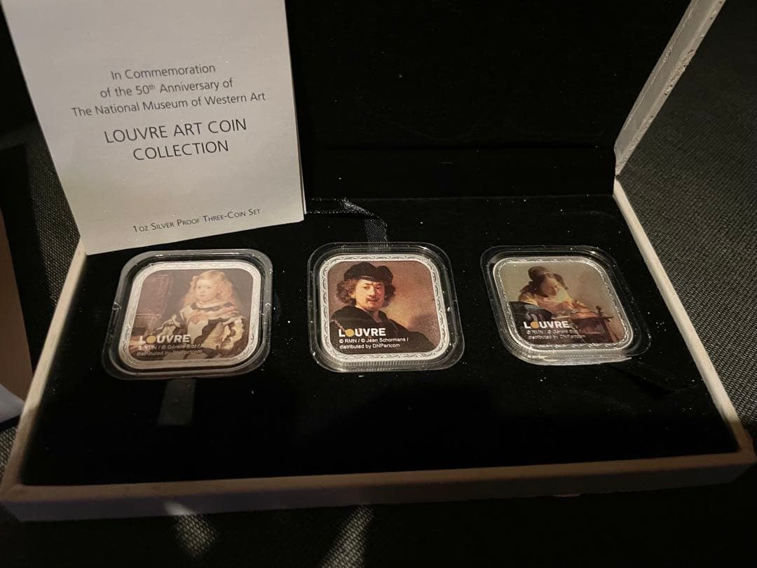 着物リメイク誠