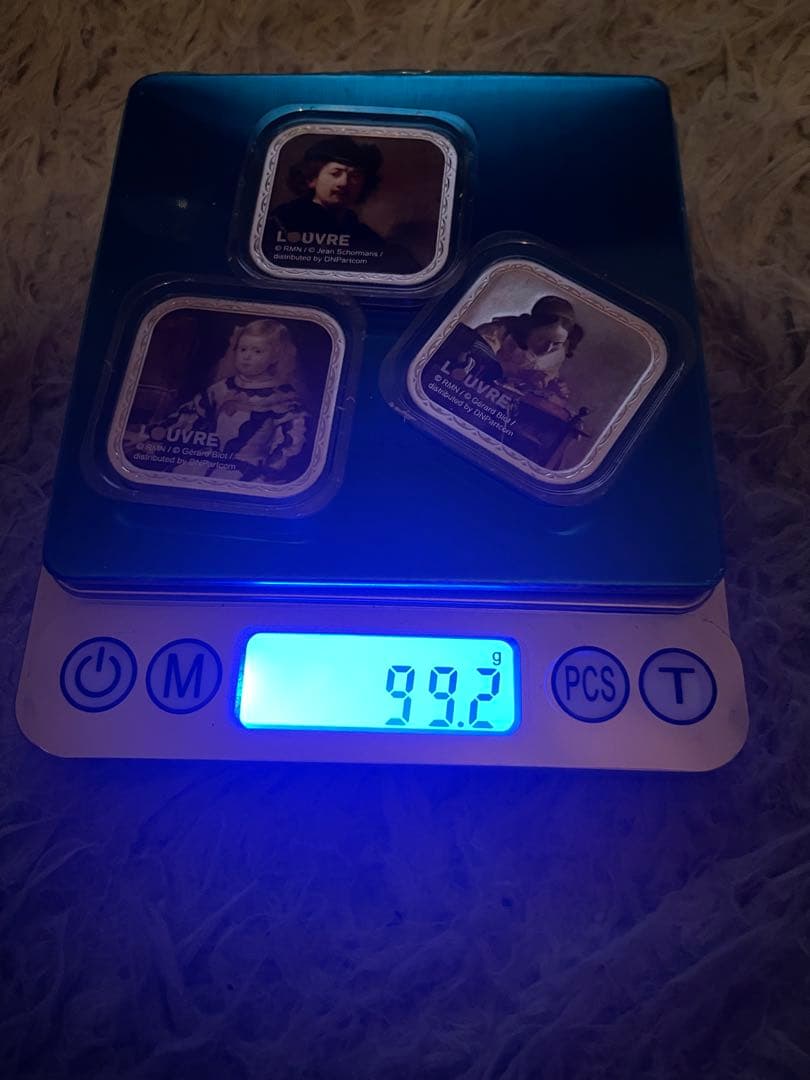 着物リメイク誠