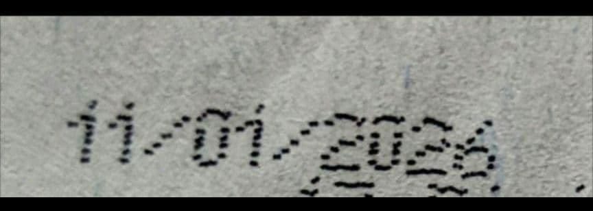 ②送料無料　セレクトバランス　アダルトチキン中粒15kg