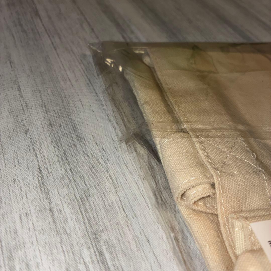  Man 岩本照 まとめ売り