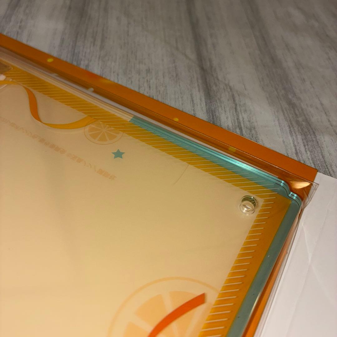  Man 岩本照 まとめ売り