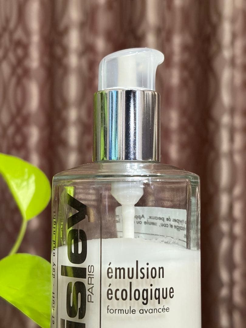 sisley（シスレー） エコロジカル コムパウンド アドバンスト