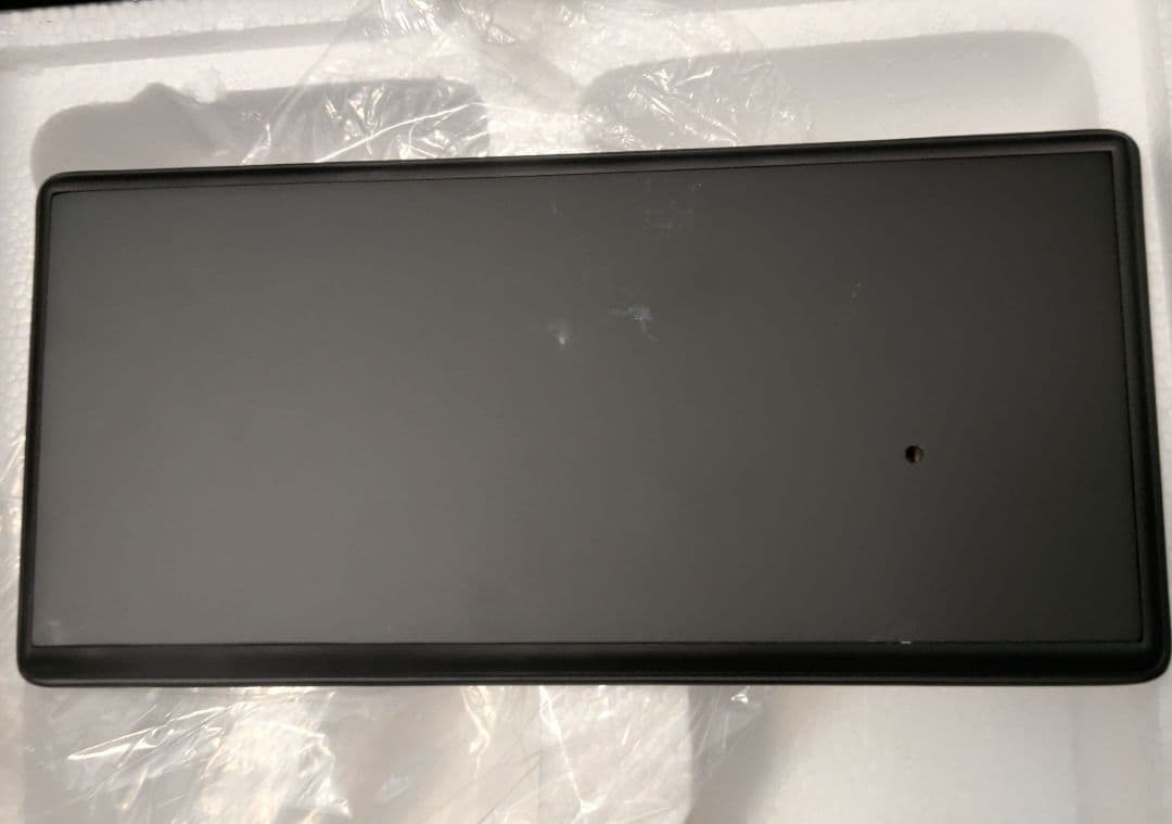 超像art　ヴァルキリー　手綱パーツ無し　ジョジョの奇妙な冒険　SBR