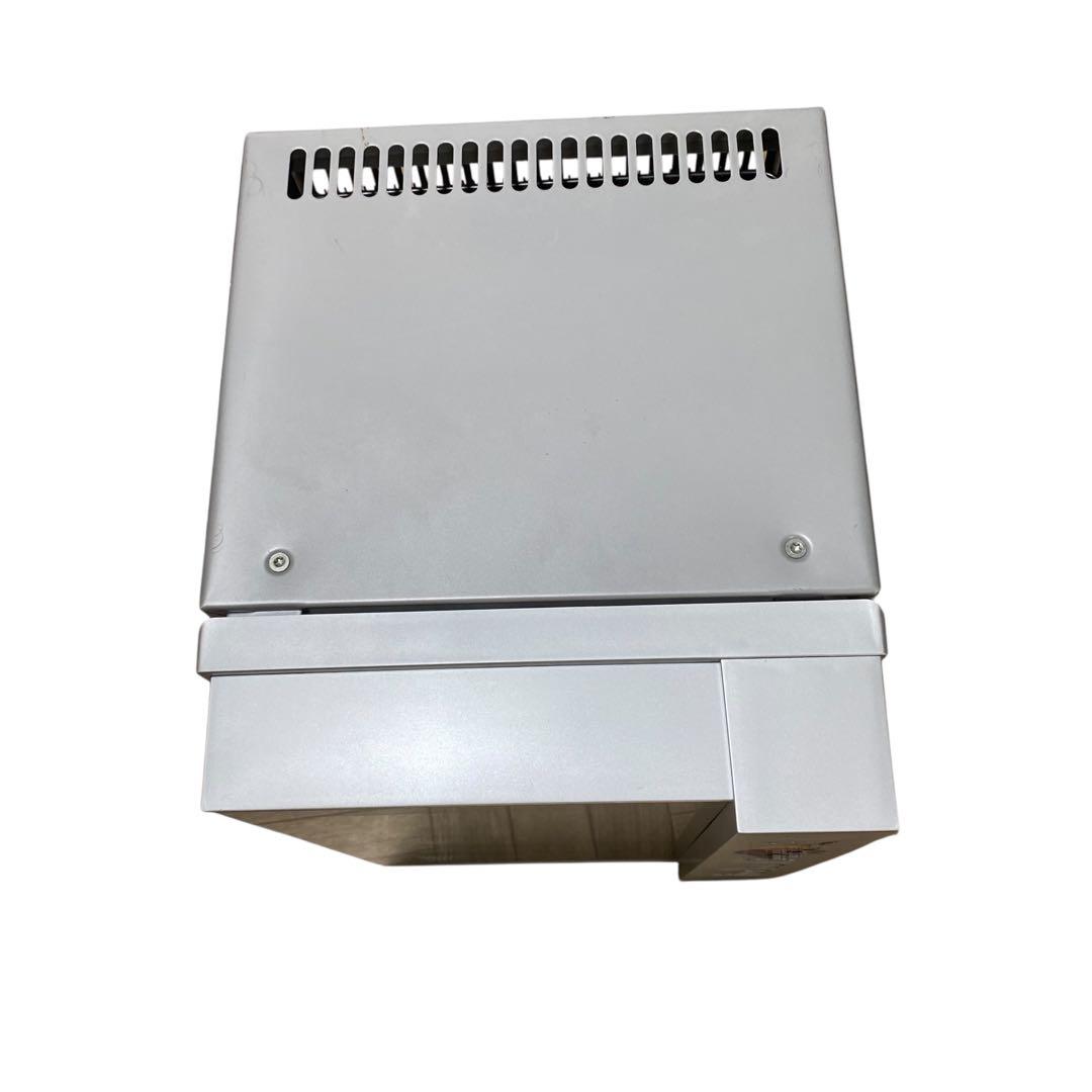 【ほぼ未使用】【希少非売品】Red Bull 冷蔵庫 小型冷蔵庫 ショーケース