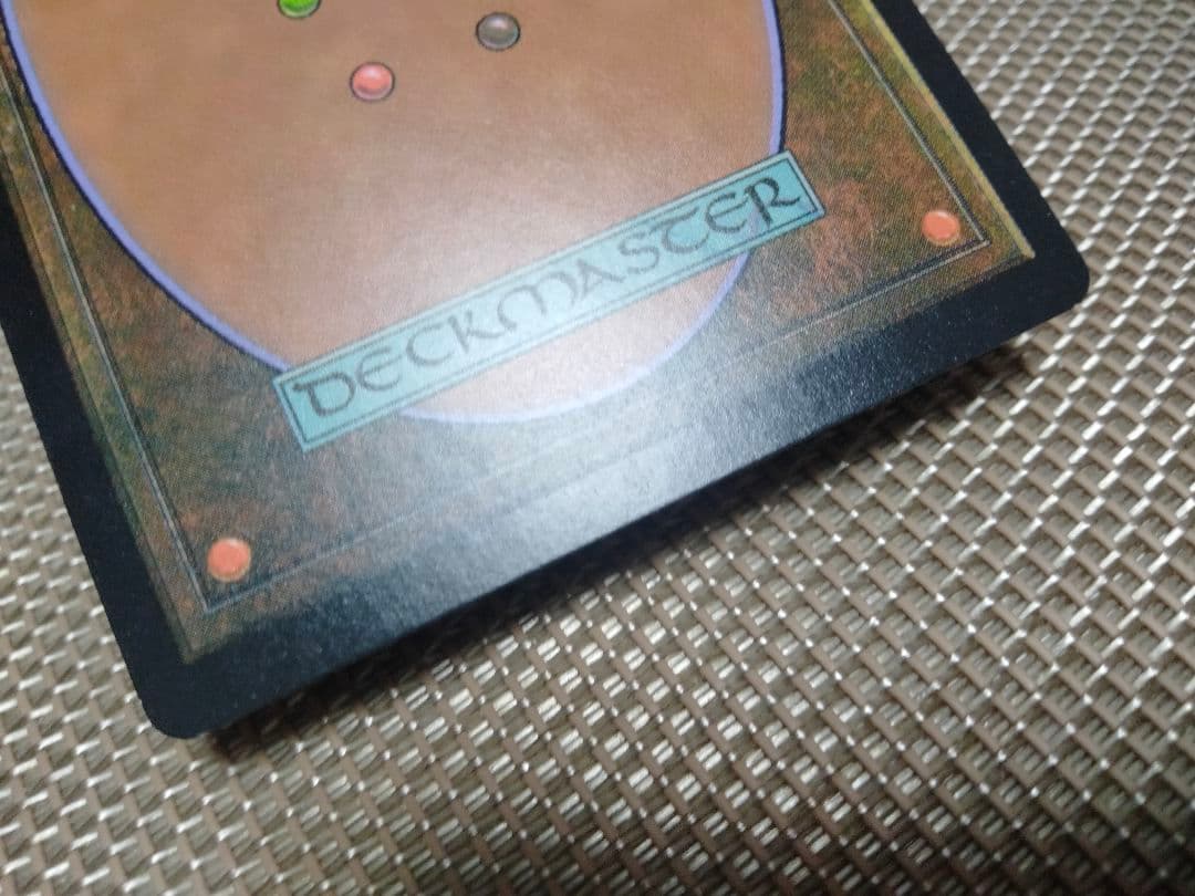 ご確認用】戦乱のゼンディカー foil カザンドゥへの撤退 日本語 1枚　MTG