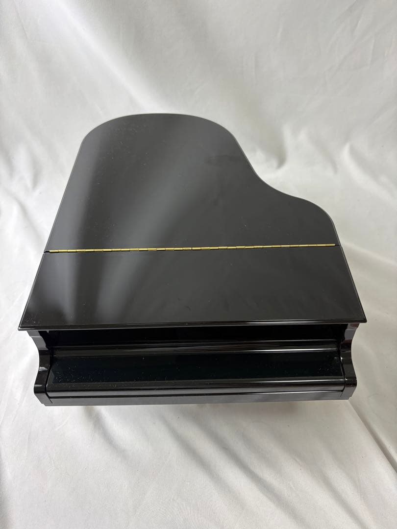 セガトイズ　グランドピアニストプラス（Grand Pianist)　動作確認済み