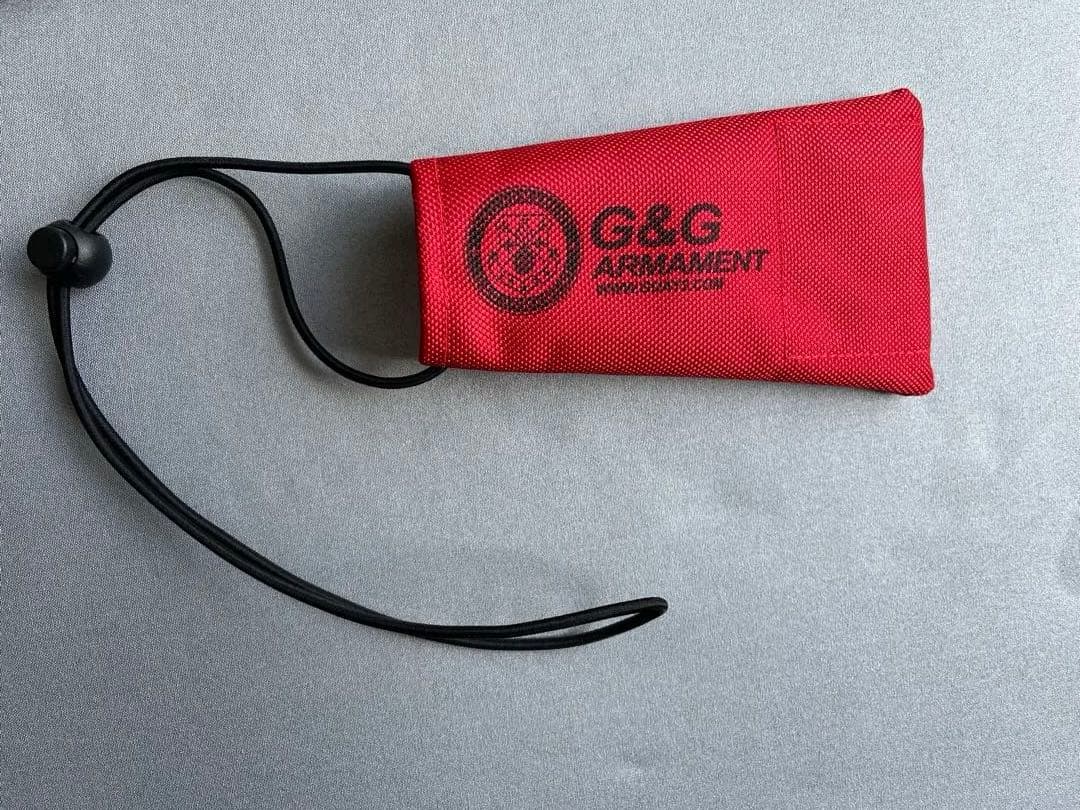 バイオハザード　サムライエッジ　スタンダードモデル　ガスガン　エアガン