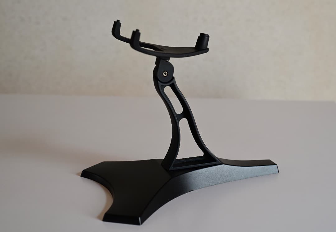 航空機・ヘリコプター HOBBY MASTER Grumman F6F Hellcat 1/32