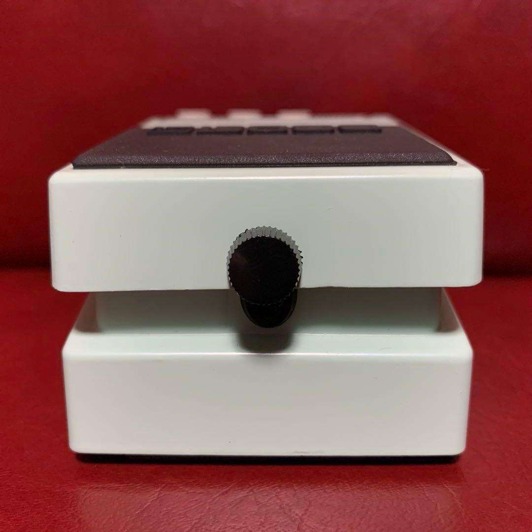 ★希少 ビンテージ★ 極美品 BOSS EH-2 ミントコンディション☆