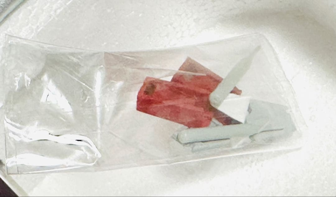 Gemini 1/200 エミレーツ航空 A380-800 UAE建国50周年