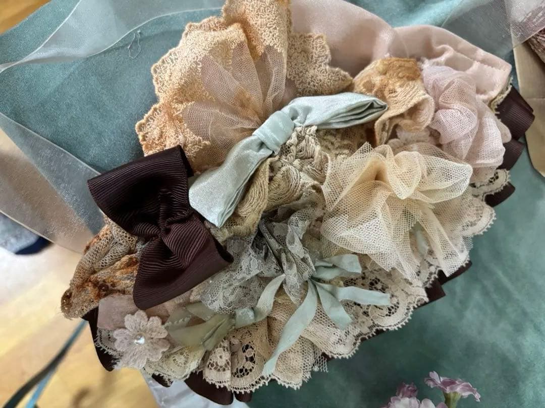 R様 製作終了いたしました。