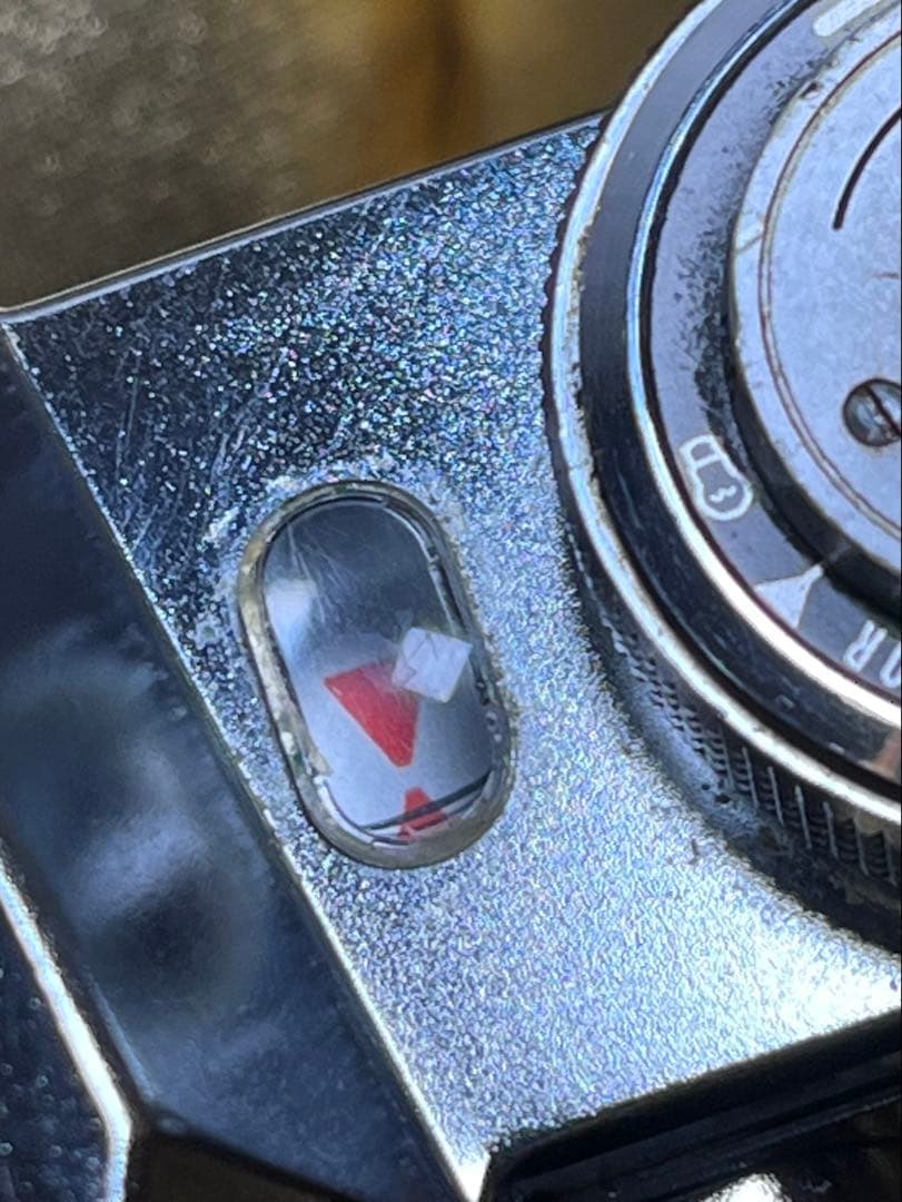 ZEISS IKON CONTAREX 4/35 4/135 2/50レンズ3本