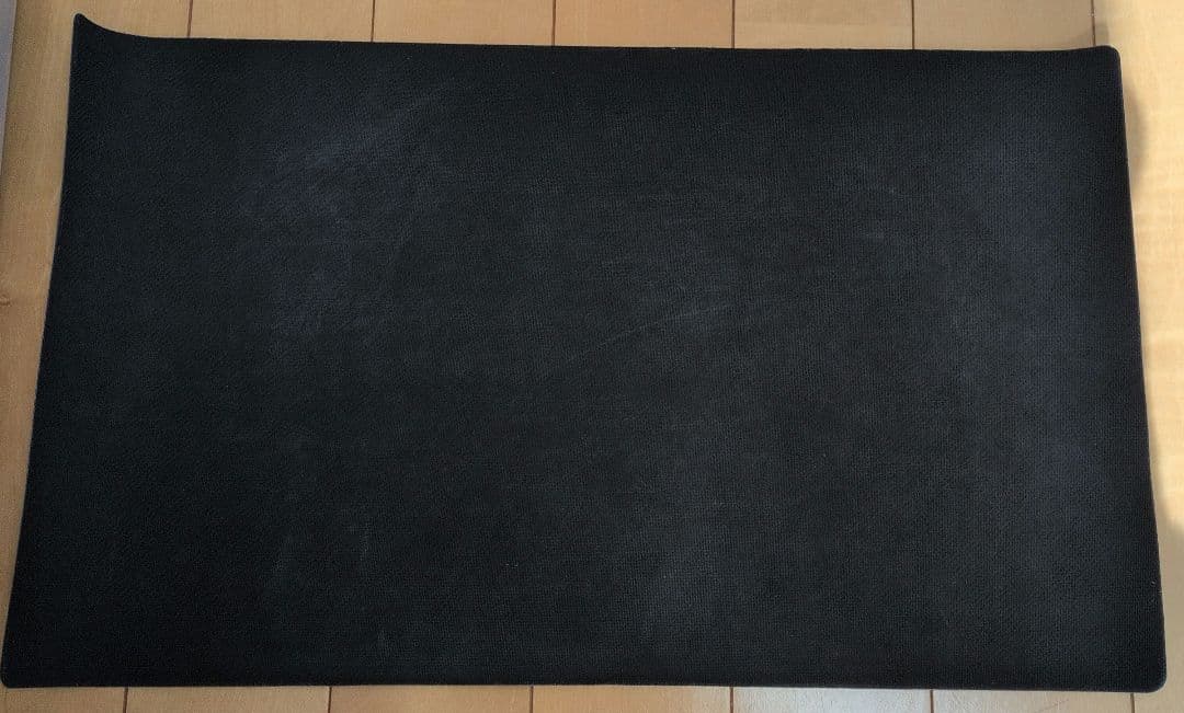 デュエマ　引退品