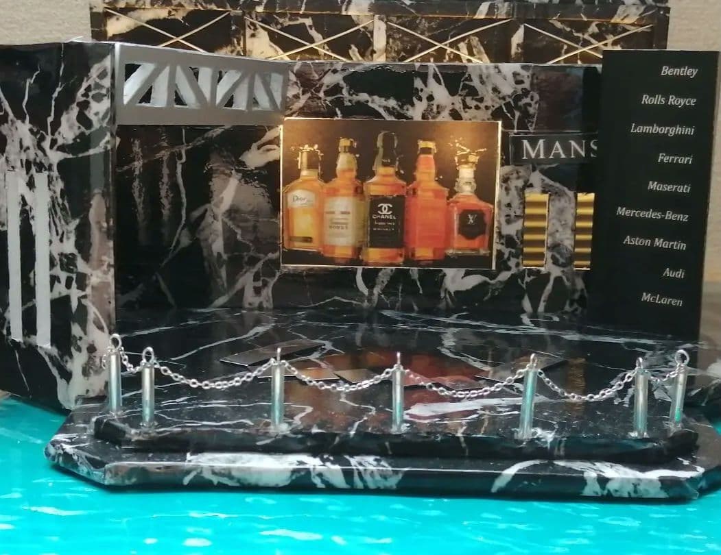 ☆ Creative Garage　SeaSide