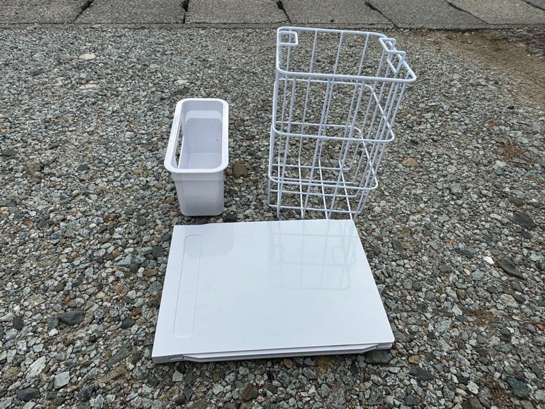 Makita CW004GZO 冷温庫 オリーブグリーン