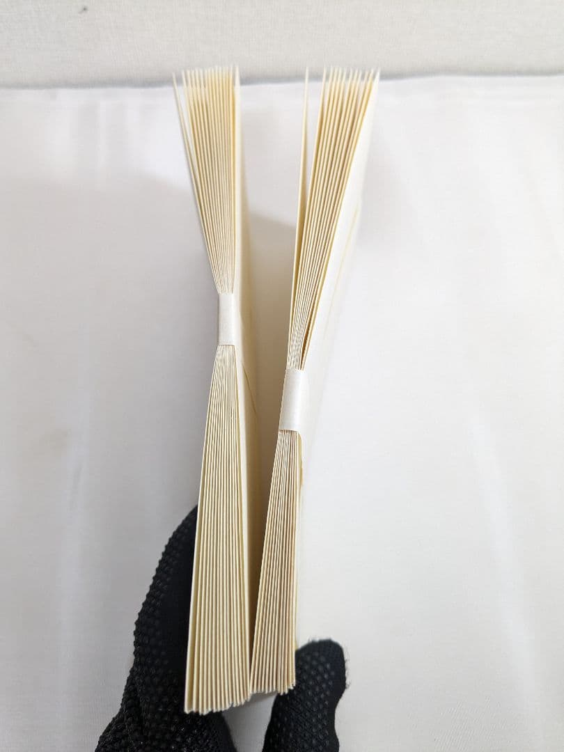 SAILOR セーラー 万年筆 創業85周年記念 シータ 青漆