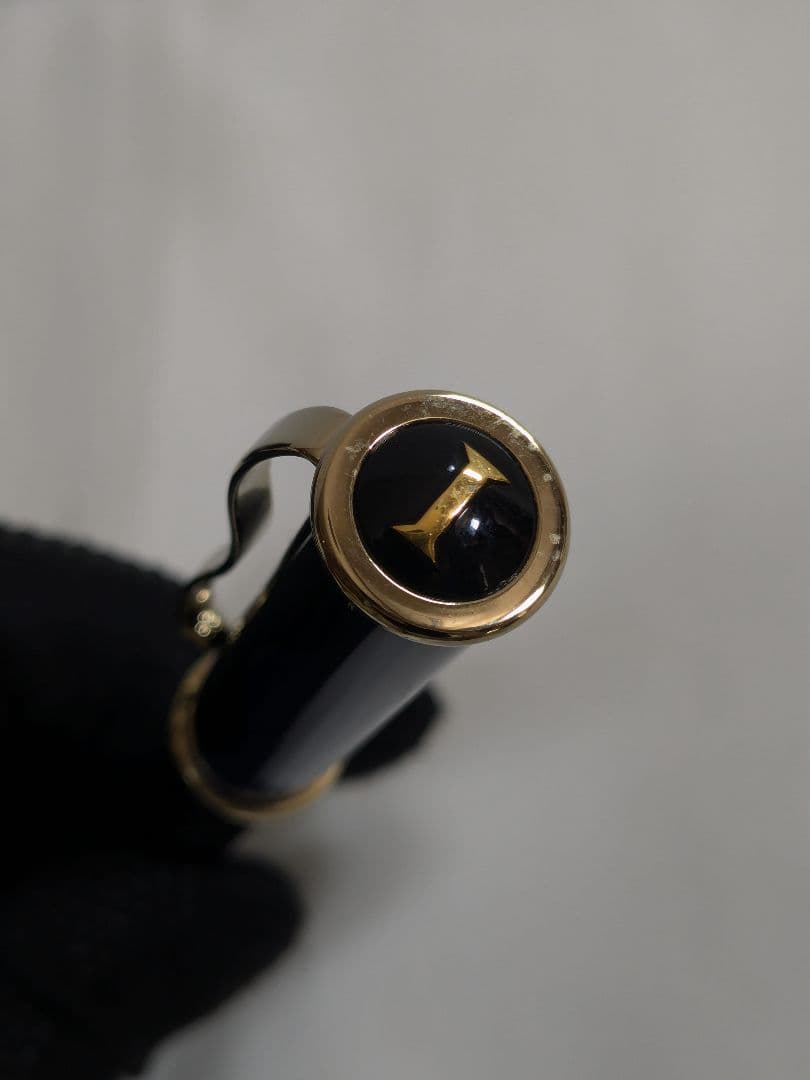 SAILOR セーラー 万年筆 創業85周年記念 シータ 青漆