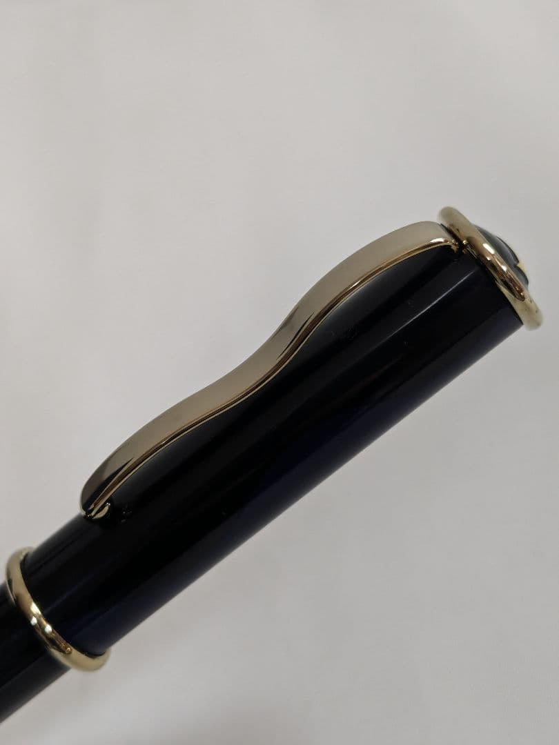 SAILOR セーラー 万年筆 創業85周年記念 シータ 青漆